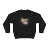 Anne Crewneck Sweatshirt