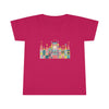 Fantasyland Toddler T-Shirt