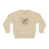 Anne Crewneck Sweatshirt