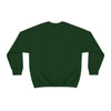 Anne Crewneck Sweatshirt