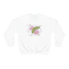 Anne Crewneck Sweatshirt