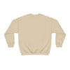 Anne Crewneck Sweatshirt