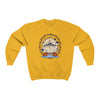 Gilmore Fall Crewneck Sweatshirt