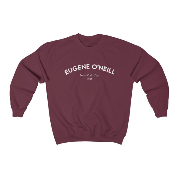 O'Neill Crewneck Sweatshirt
