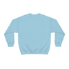 Anne Crewneck Sweatshirt