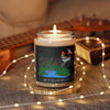 Peter Pan Scented Candle, 9oz