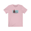 New York, Queens Short Sleeve Tee