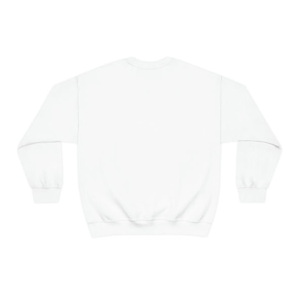 Anne Crewneck Sweatshirt