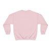 Anne Crewneck Sweatshirt